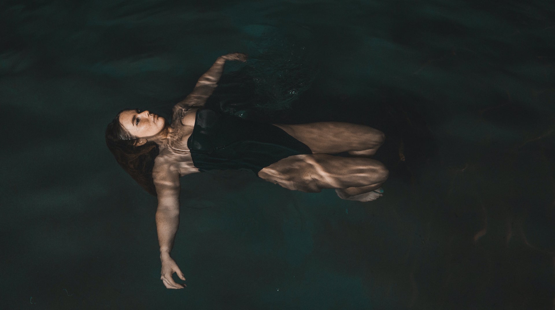 Understanding Stress and What We Can Do To Best Manage It