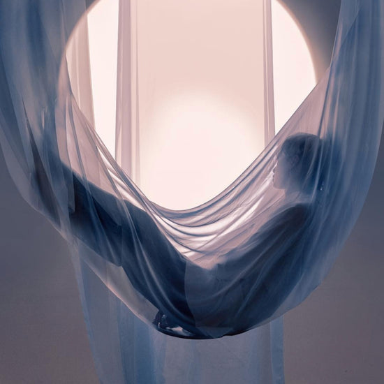 Deepen Your Meditation Practice with Vibration and Sound