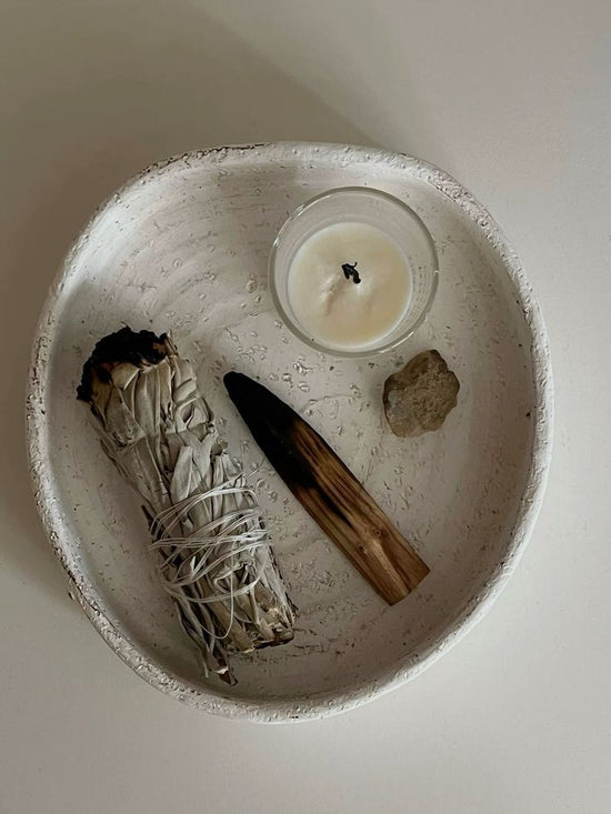 Feel Good Mat Pairings For How You Want to Feel