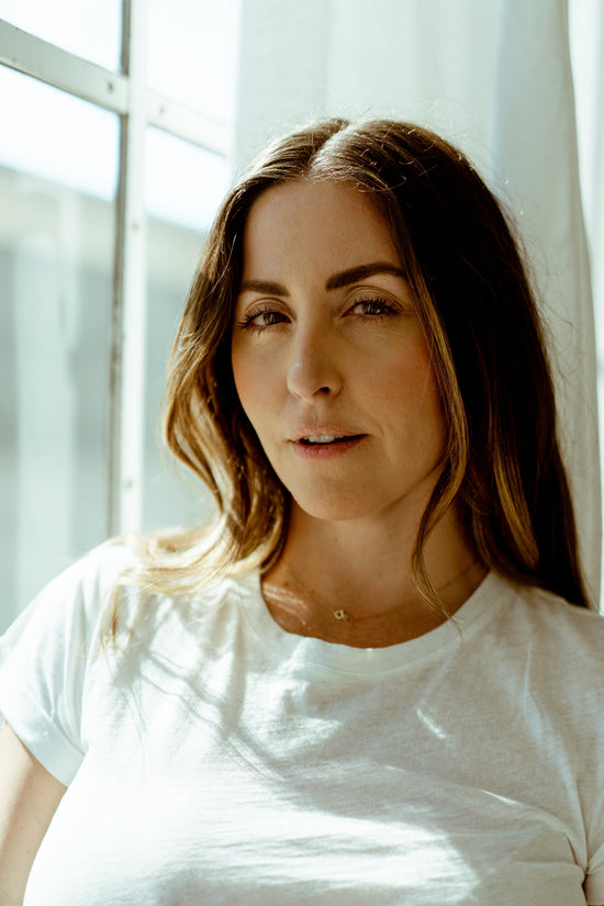 Creating Feel Good People and The Feel Good Mat