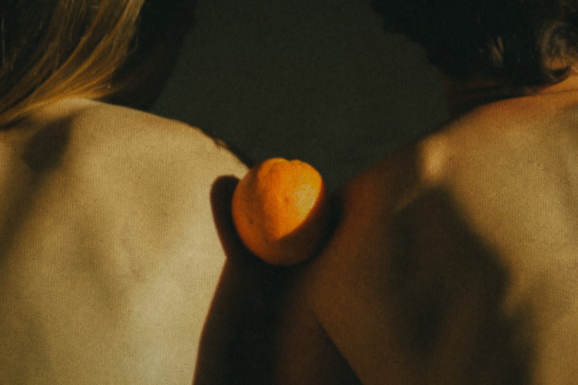 Best Gifts for Stress Relief: Wellness Gifts That Actually Help You Relax