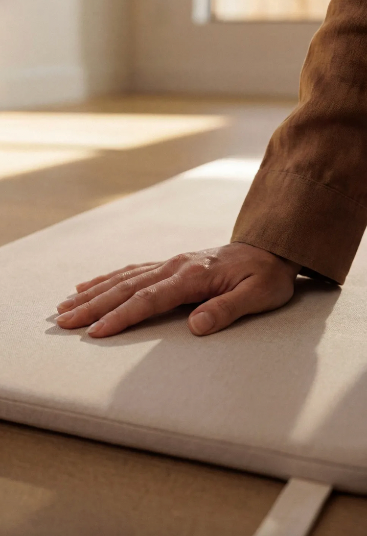 The Best At-Home Nervous System Regulation Tools for 2026