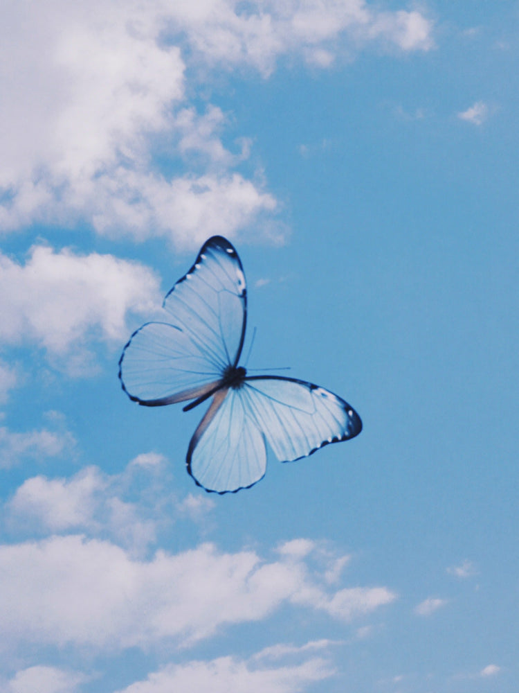 Why Change Is So Hard — and How to Make It Easier