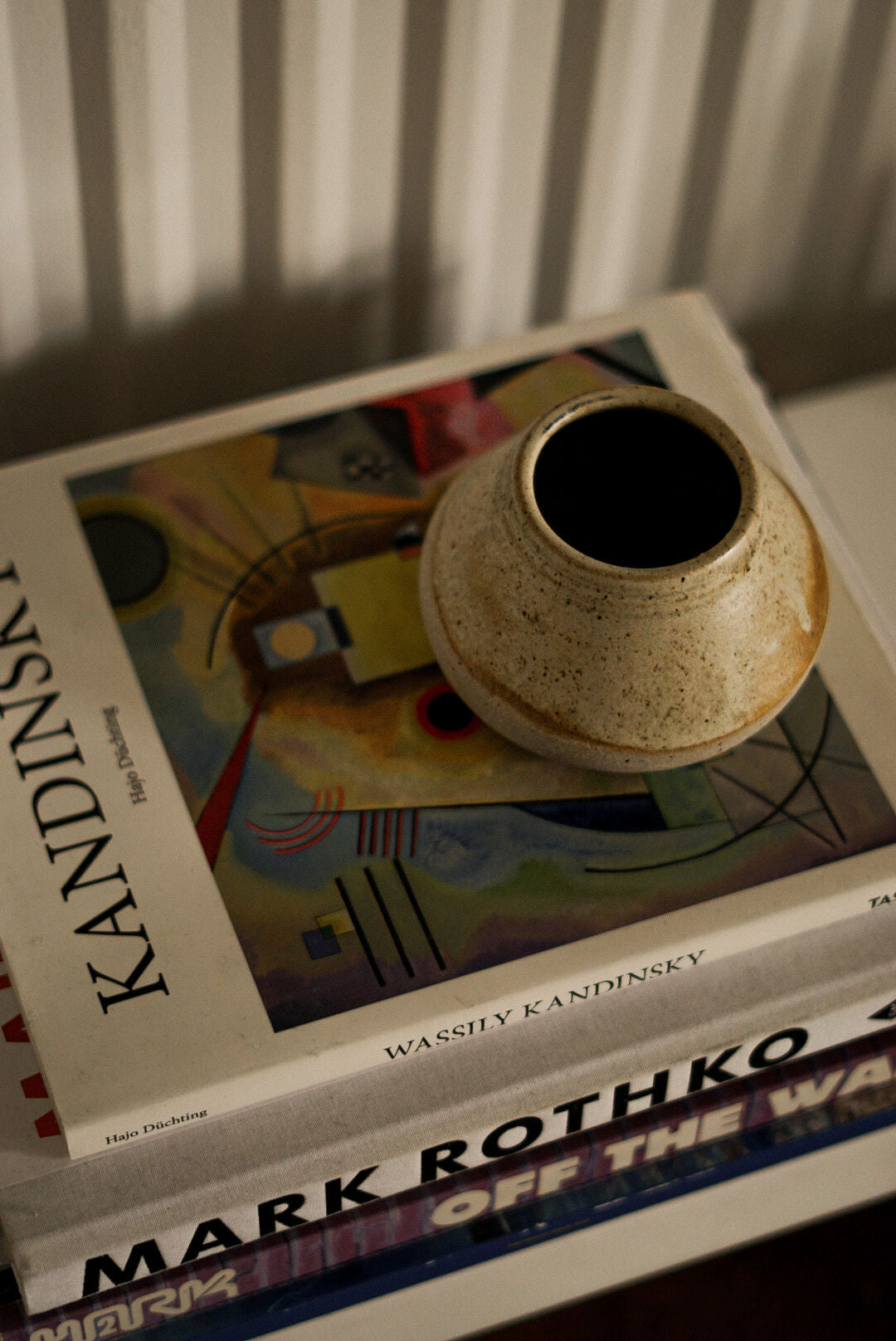 Less Scroll, More Stillness: Why We’re Returning to Analog