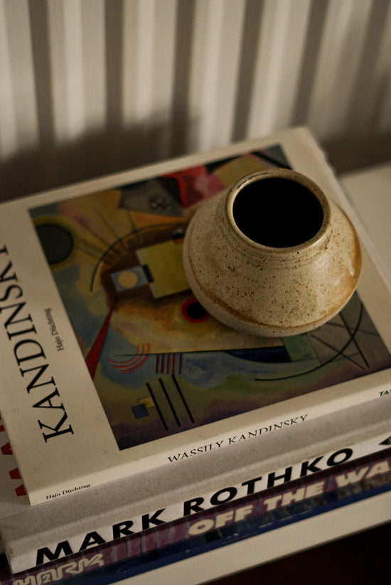 Less Scroll, More Stillness: Why We’re Returning to Analog