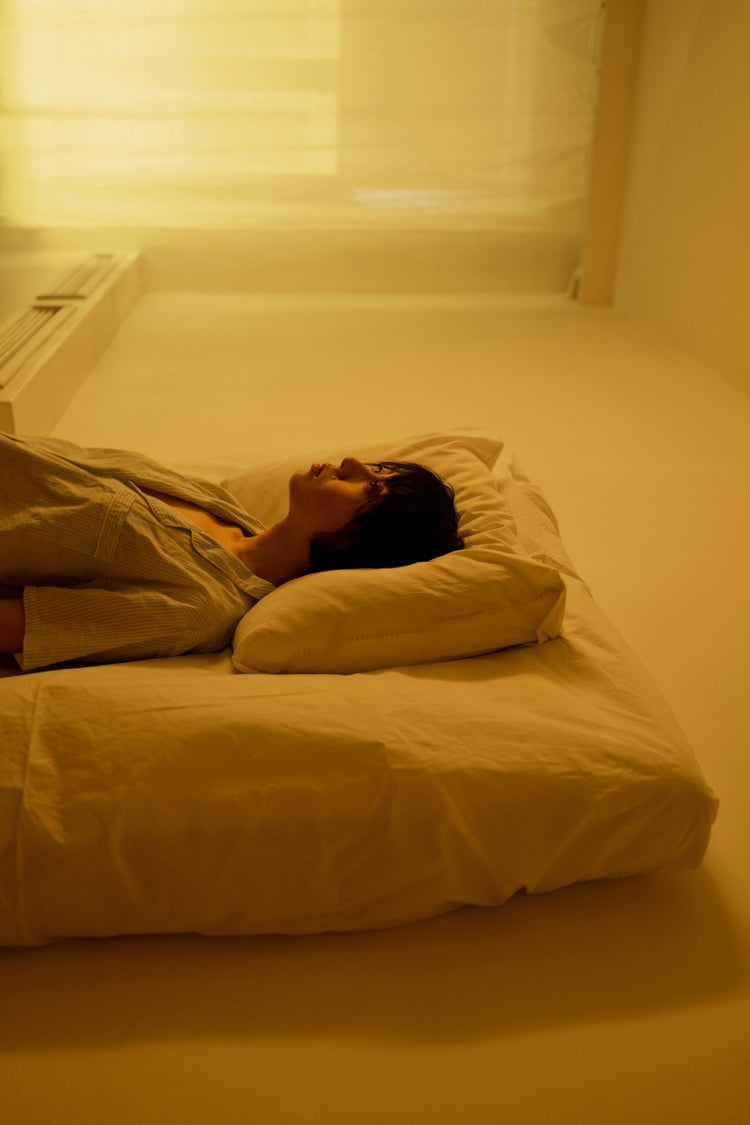 2026 Gifts That Actually Help You Sleep