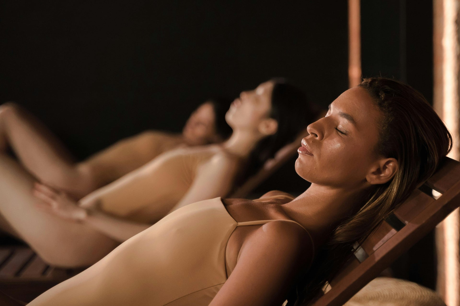 Low-Tox Gifts: Feel Good Picks Your Bestie Will Actually Use