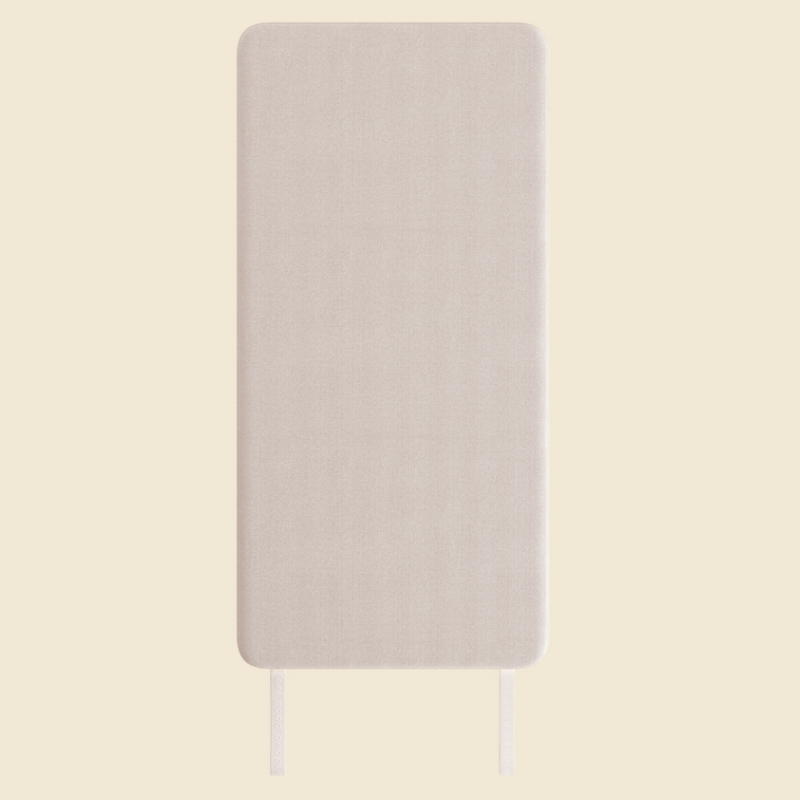 The Nervous <Br> System Reset Mat