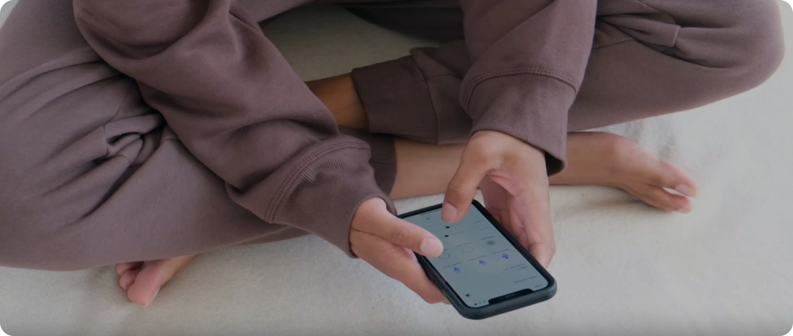 How to use video preview