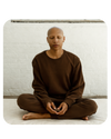 The Nervous System Reset Mat