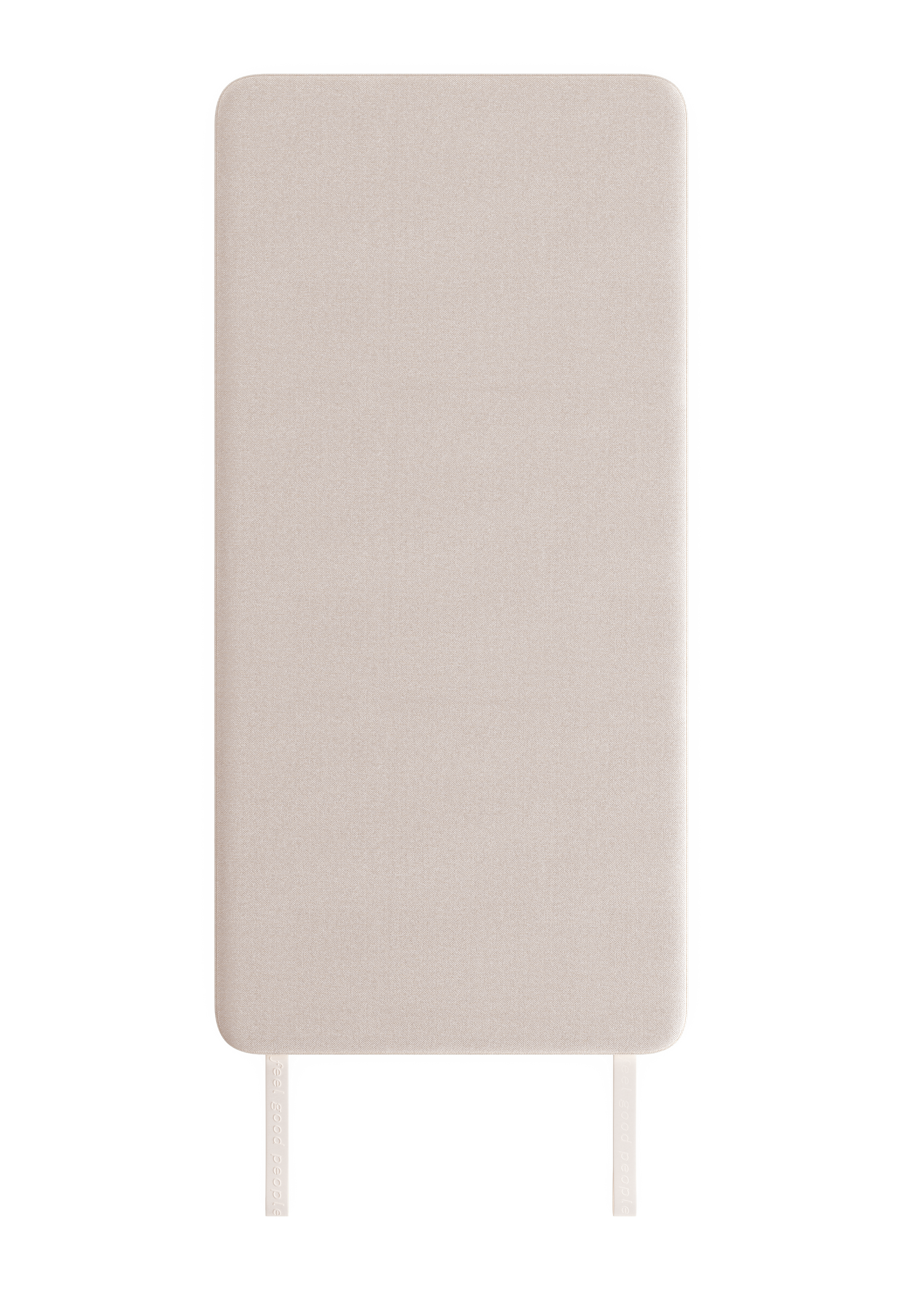 The Feel Good Mat