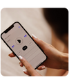 The Nervous System Reset Mat