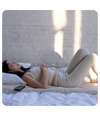 The Nervous System Reset Mat