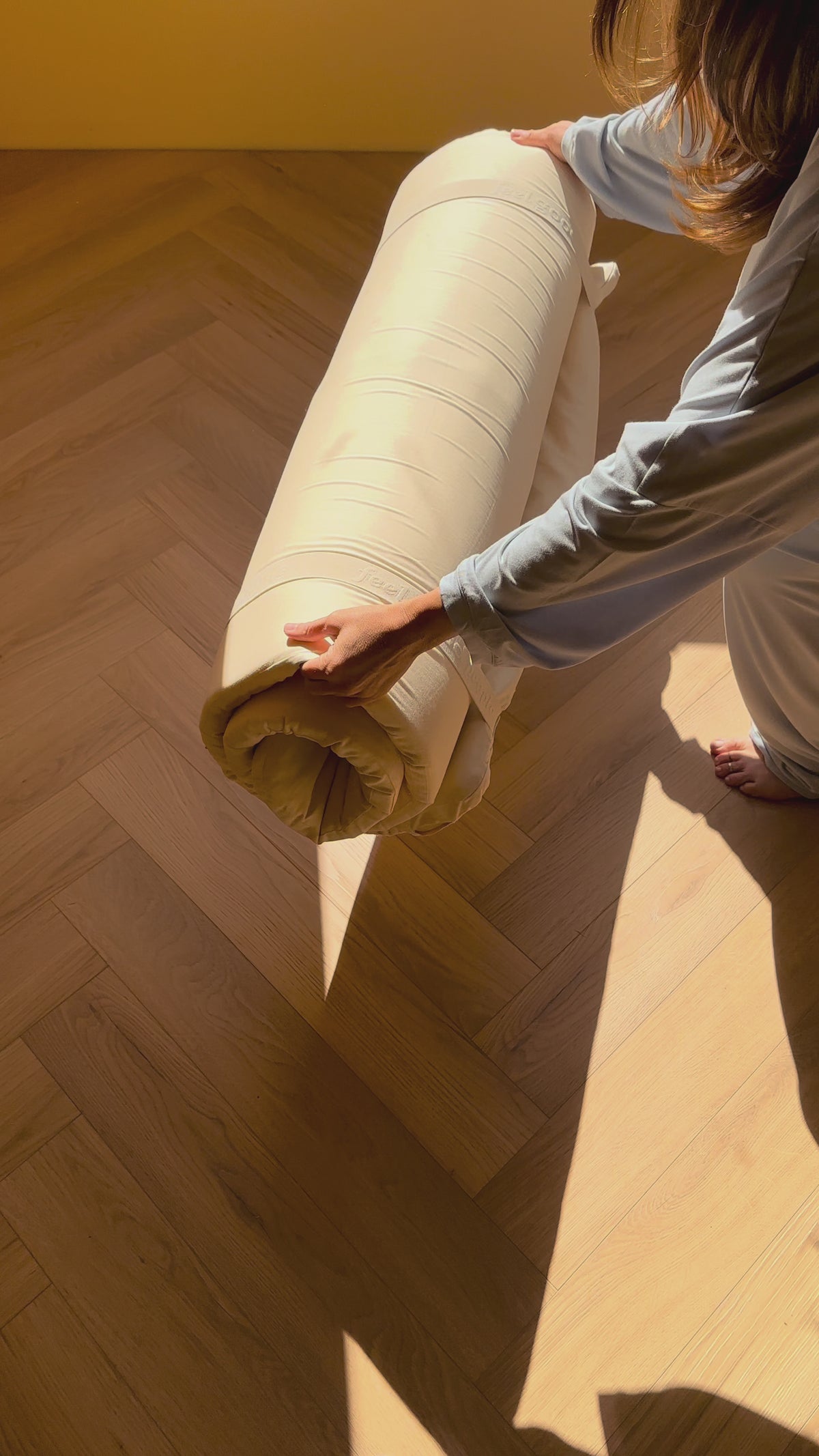 Expert video