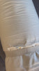 Video 2.MOV__PID:596324a2-785c-4a0f-b3c7-4bcf665ad7fd